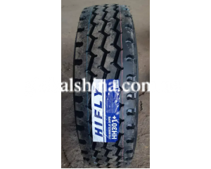 Hifly HH301 (универсальная) 9.00 R20 144/142K